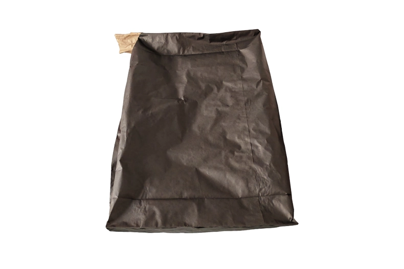 Cement Valve Paper Bag
